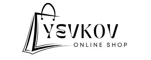 YEVKOV